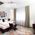 Firzlaff's Hotel Neumünster