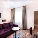Otel Firzlaff's