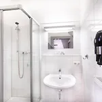 Firzlaff's 3* Ноймюнстер