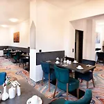 Otel Firzlaff's