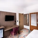 Firzlaff's 3* Neumünster