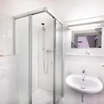 Firzlaff's 3* Neumünster