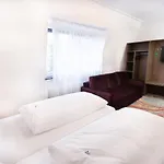 Firzlaff's 3* Ноймюнстер