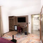 Firzlaff's Neumünster