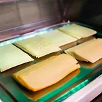 Firzlaff's 3* Neumünster