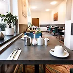 Hotel Firzlaff's Neumünster