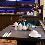 Hotel Firzlaff's 3*