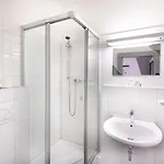 Hotel Firzlaff's 3*