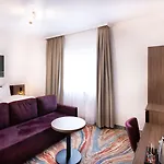 Firzlaff's Hotel 3*