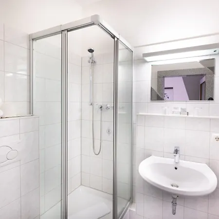 Otel Firzlaff's 3*
