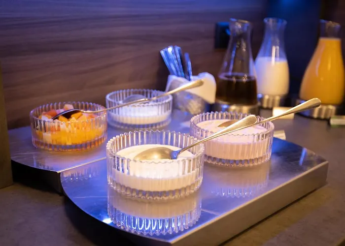 Firzlaff's Neumünster