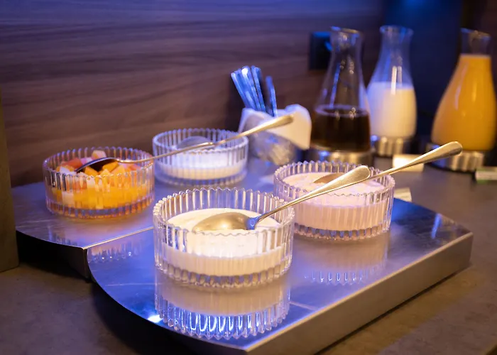 Firzlaff's Hotel Neumünster